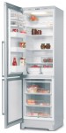 Vestfrost FZ 347 MH Refrigerator <br />60.00x201.00x60.00 cm