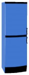 Vestfrost BKF 355 Blue Kühlschrank <br />60.00x186.00x60.00 cm