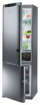 MasterCook LCL-817X ตู้เย็น <br />61.00x170.00x59.80 เซนติเมตร