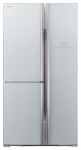 Hitachi R-M702PU2GS Холодильник <br />76.50x177.50x92.00 см