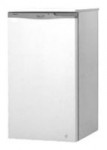 Samsung SR-118 Tủ lạnh <br />49.50x82.30x45.30 cm