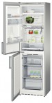 Siemens KG39NVL20 Ψυγείο <br />65.00x201.00x60.00 cm