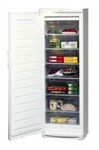 Electrolux EU 8206 C Холодильник <br />60.00x180.00x59.50 см