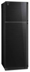 Sharp SJ-SC471VBK Холодильник <br />68.00x177.00x65.00 см