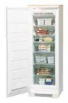 Electrolux EUF 2300 Холодильник <br />62.30x180.00x59.50 см