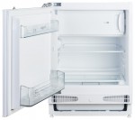 Freggia LSB1020 ตู้เย็น <br />56.80x81.80x59.50 เซนติเมตร