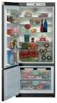 Restart FRR004/1 Refrigerator <br />62.80x184.00x75.00 cm