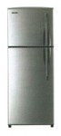 Hitachi R-628 šaldytuvas <br />71.50x171.00x83.50 cm