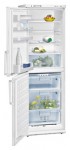 Bosch KGV34X05 ตู้เย็น <br />65.00x185.00x60.00 เซนติเมตร