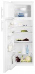 Electrolux EJ 2801 AOW2 Холодильник <br />60.50x159.00x54.50 см