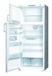 Siemens KS39V621 Холодильник <br />64.00x170.00x70.00 см