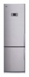 LG GA-B359 BQA 冰箱 <br />62.60x171.00x59.50 厘米