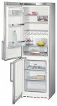 Siemens KG36VXLR20 Холодильник <br />63.00x185.00x60.00 см