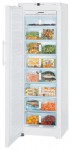 Liebherr GN 3013 Tủ lạnh <br />63.00x184.10x60.00 cm