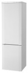 NORD 220-7-029 Холодильник <br />65.00x193.00x57.40 см