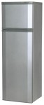 NORD 274-380 Холодильник <br />61.00x174.40x57.40 см