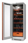 Electrolux ERC 38800 WS Холодильник <br />62.30x180.00x59.50 см