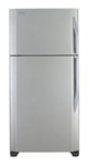 Sharp SJ-T690RSL Tủ lạnh <br />72.00x177.00x80.00 cm
