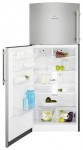 Electrolux EJF 4442 AOX Холодильник <br />71.00x183.50x70.00 см