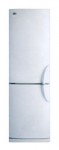 LG GR-419 GVCA Refrigerator <br />66.50x180.00x59.50 cm