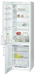 Siemens KG39VX04 Холодильник <br />65.00x200.00x60.00 см