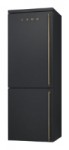 Smeg FA8003AO Refrigerator <br />63.00x182.00x70.00 cm