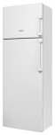 Vestel VDD 345 LW ตู้เย็น <br />60.00x171.00x60.00 เซนติเมตร