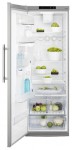 Electrolux ERF 4111 DOX Холодильник <br />65.80x185.40x59.50 см