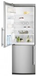 Electrolux EN 13401 AX Холодильник <br />65.80x175.40x59.50 см