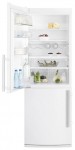 Electrolux EN 13401 AW Холодильник <br />65.80x175.40x59.50 см