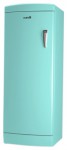 Ardo MPO 34 SHPB Refrigerator <br />65.00x160.00x59.30 cm