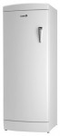 Ardo MPO 34 SHWH Refrigerator <br />65.00x160.00x59.30 cm