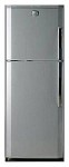 LG GB-U292 SC Refrigerator <br />61.00x160.00x54.00 cm