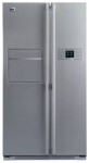 LG GR-C207 WTQA Hűtő <br />72.50x175.30x89.40 cm