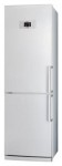 LG GA-B359 BLQA Refrigerator <br />59.50x171.00x62.60 cm