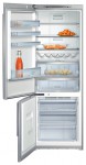 NEFF K5891X4 ตู้เย็น <br />65.00x200.00x70.00 เซนติเมตร