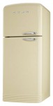 Smeg FAB50P Refrigerator <br />76.60x187.50x80.40 cm