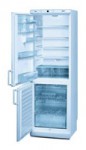 Siemens KG36V310SD ตู้เย็น <br />64.00x185.00x60.00 เซนติเมตร