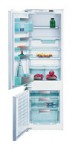 Siemens KI30E440 Холодильник <br />53.30x178.30x53.80 см