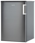 Candy CTU 540 XH Холодильник <br />55.00x85.00x54.00 см