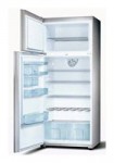 Siemens KS39V81 Refrigerator <br />64.00x170.00x70.00 cm