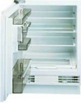 Siemens KU15R06 Refrigerator <br />55.00x85.00x60.00 cm