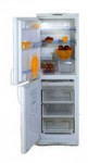Indesit C 236 NF Refrigerator <br />66.50x185.00x60.00 cm