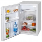 NORD 503-010 Холодильник <br />50.00x85.00x52.00 см