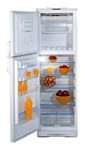Stinol RA 32 Refrigerator <br />66.50x167.00x60.00 cm