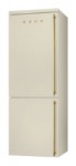 Smeg FA8003P Refrigerator <br />63.00x182.00x70.00 cm