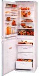 ATLANT МХМ 1705-02 Tủ lạnh <br />63.00x205.00x60.00 cm