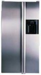 Bosch KGU66990 Refrigerator <br />85.50x178.00x91.50 cm