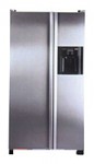 Bosch KGU6695 Tủ lạnh <br />79.50x178.00x91.50 cm