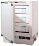Ardo SC 120 ตู้เย็น <br />54.80x81.70x59.50 เซนติเมตร